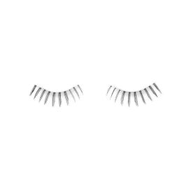 Kryolan Underlashes