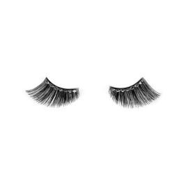 Kryolan Jewelley Eyelashes