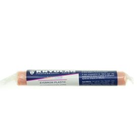 Kryolan Eyebrow Plastic