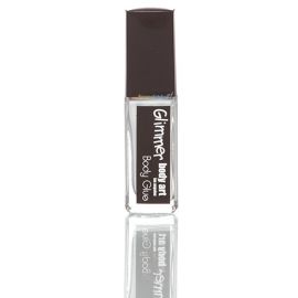 Glimmer Tattoo Lijm 10ml