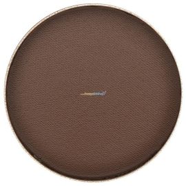 Fab Light Brown 45gr