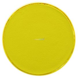 Fab Yellow