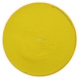 Fab Yellow