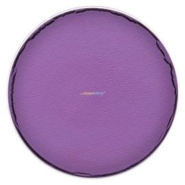 Fab Lilac
