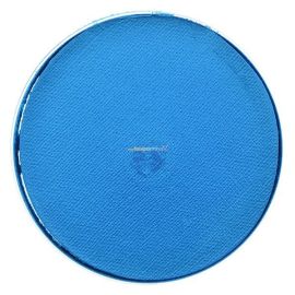 Fab Metallic London Sky Blue