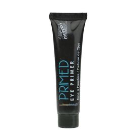 Mehron Primed Eye Primer