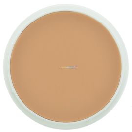 Kryolan F/X Wax