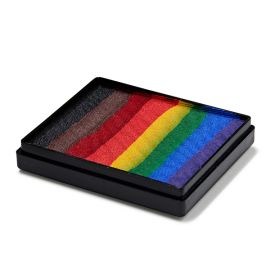 Global Rainbowcake New Pride Magnetic