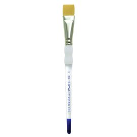 Royal Brush Soft Grip 700 | 3/4"