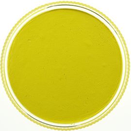Global Schmink Yellow