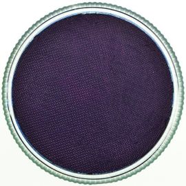 Global Schmink Dark Blue