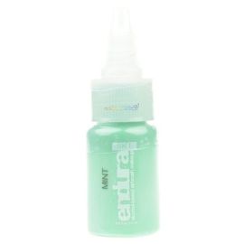 Endura Makeup/Airbrush (Mint)