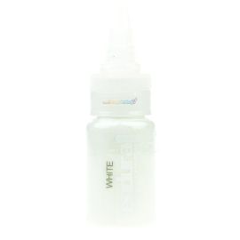 Endura Makeup/Airbrush (Black)