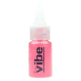 Vibe Primary Water Based Makeup/Airbrush