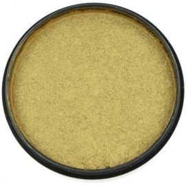 Mehron Paradise Makeup AQ Brillant Fuschia