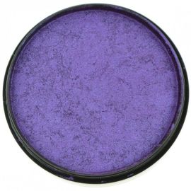 Mehron Paradise Makeup AQ Brillant Purple