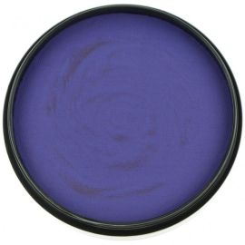 Mehron Paradise Makeup AQ Pastel Violet