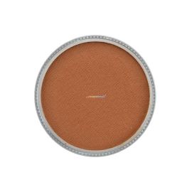 Diamond Fx Essentieel Colors