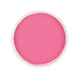 Diamond Fx Essentieel Colors