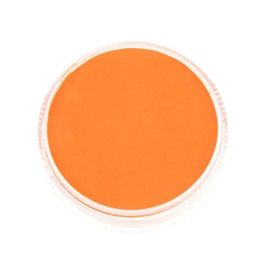 Diamond Fx Neon Kleur Oranje