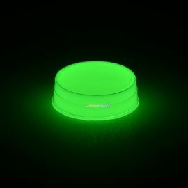Kryolan glow in the dark