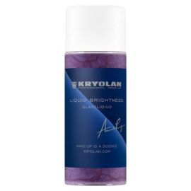 Kryolan Liquid Brightness 510