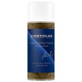 Kryolan Liquid Brightness