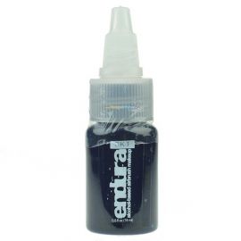 Endura Makeup/Airbrush (Green)