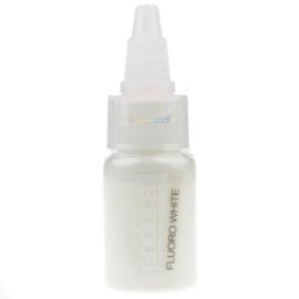 Endura Primary Alcohol Based Makeup/Airbrush