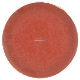 Kryolan Supracolor Youth Red