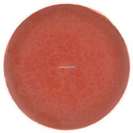 Kryolan Supracolor Youth Red