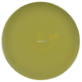 Kryolan Supracolor Oxide Green