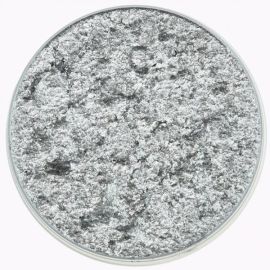Kryolan Supracolor Metallic Zilver