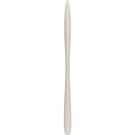 Modeling Tool FX