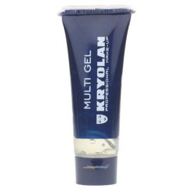 Kryolan Muti Gel Clear