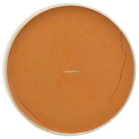 Kryolan Supracolor 303