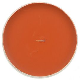 Kryolan Supracolor 406