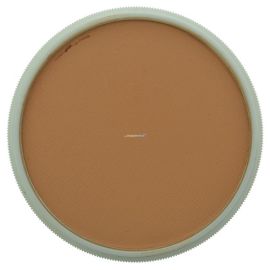 Mehron StarBlend Cake Makeup 26 LT Khaki