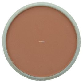 Mehron StarBlend Cake Makeup 28A LT Cinnamon