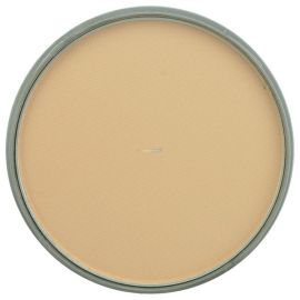 Kryolan Cake Make-Up Natural 2