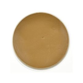 Kryolan Aquacolor 8 ml Chinese
