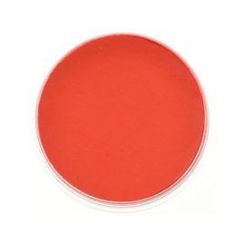 KRYOLAN TV PAINT STICK- 10W