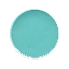 Kryolan Aquacolor 8 ml tk2