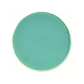 Kryolan Aquacolor 8 ml 090