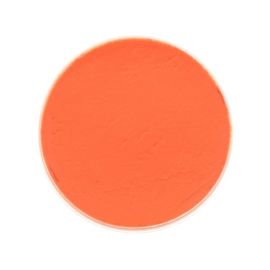 Kryolan Aquacolor 8 ml 288