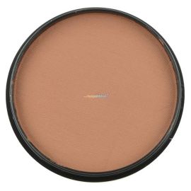 Mehron Paradise Makeup AQ Pastel Light Brown