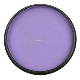 Mehron Paradise Makeup AQ Pastel Purple