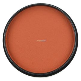 Mehron Paradise Makeup AQ Nuance Foxy
