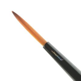 Royal majestic 4595 -5/0 liner