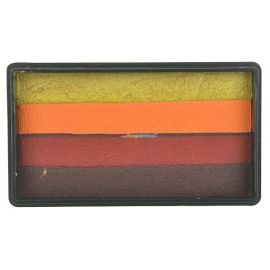 Sillyfarm Arty Brush Fall In Love